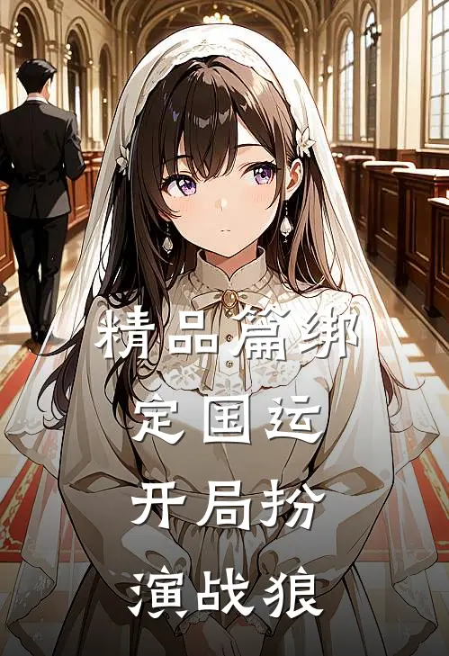 精品篇绑定国运：开局扮演战狼