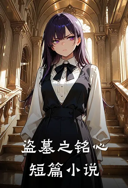 盗墓之铭心短篇小说