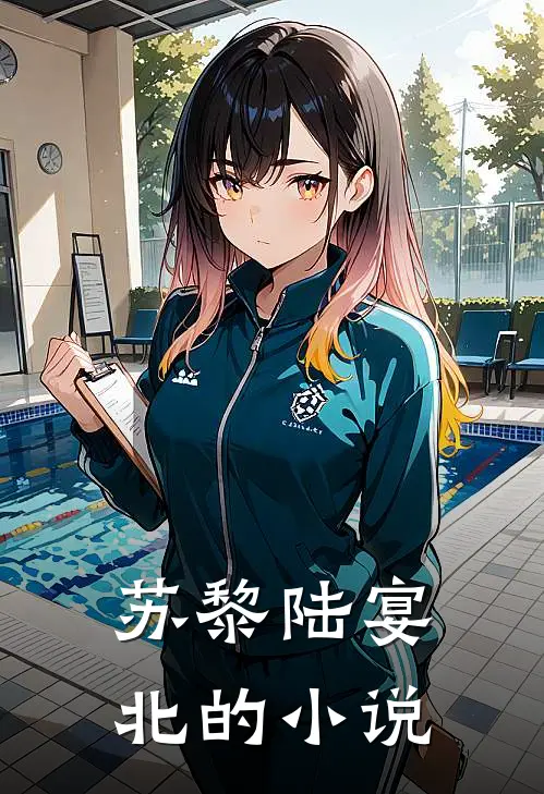 我继承了爸妈公司之后，倒欠了全家八百万完整版