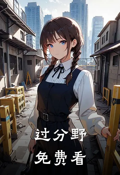 过分野免费看