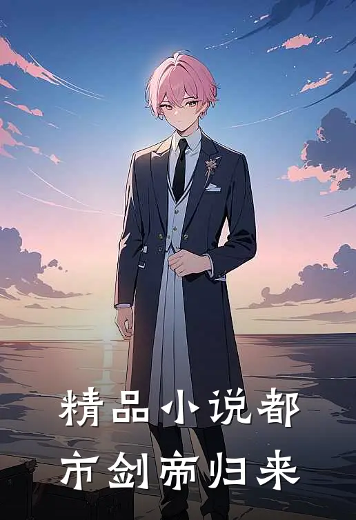精品小说都市剑帝归来
