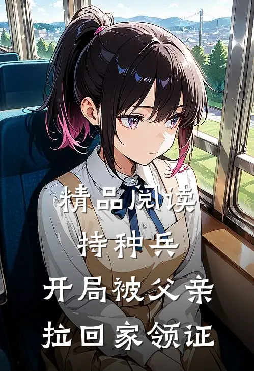 精品阅读特种兵：开局被父亲拉回家领证