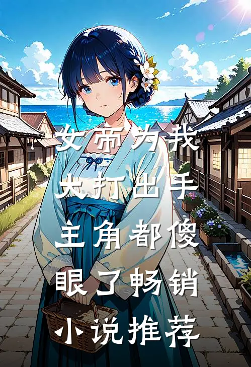 女帝为我大打出手，主角都傻眼了畅销小说推荐