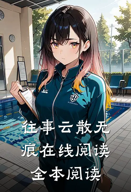 往事云散无痕在线阅读全本阅读