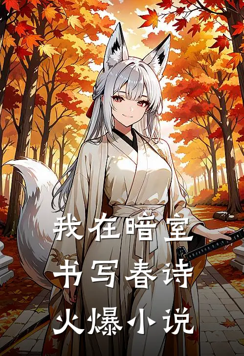 我在暗室书写春诗火爆小说