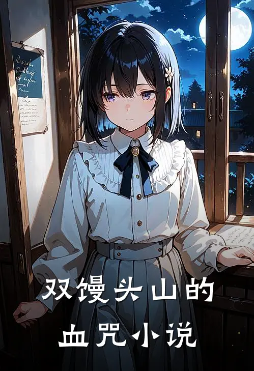 双馒头山的血咒小说