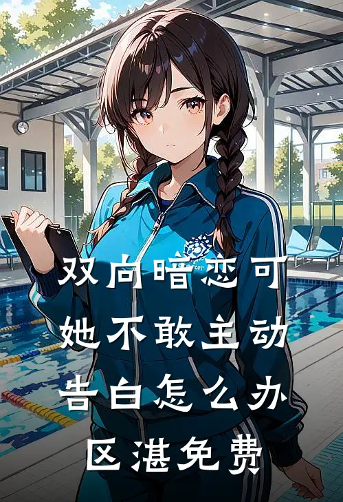 双向暗恋可她不敢主动告白怎么办区湛免费