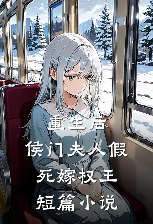 重生后，侯门夫人假死嫁权王短篇小说