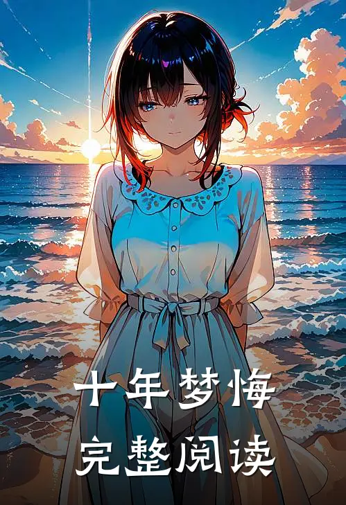 十年梦悔完整阅读