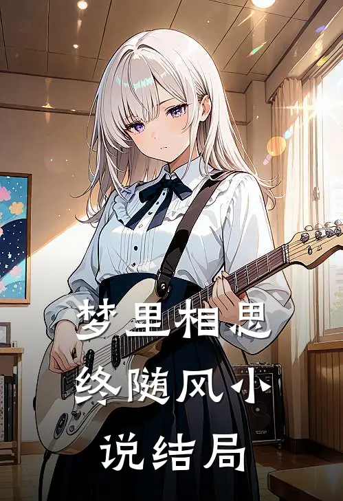 梦里相思终随风小说结局
