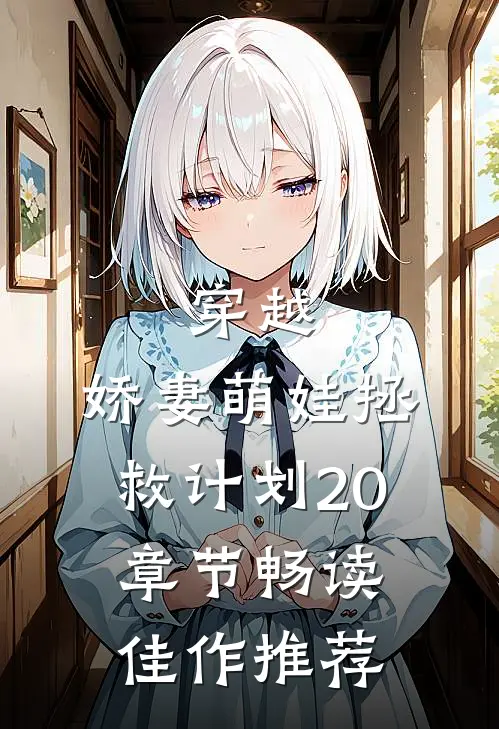 穿越:娇妻萌娃拯救计划20章节畅读佳作推荐