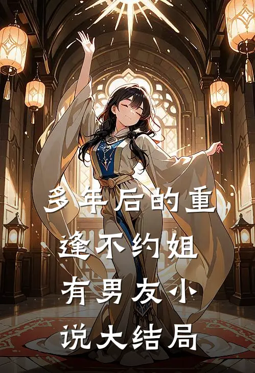 多年后的重逢不约姐有男友小说大结局