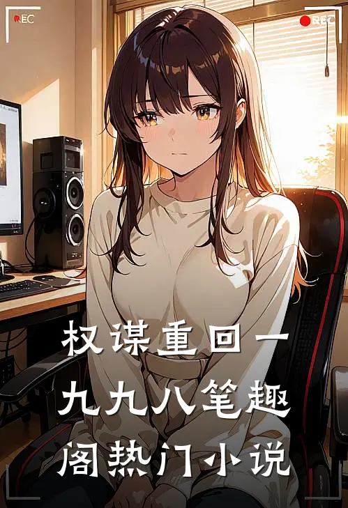 权谋重回一九九八笔趣阁热门小说