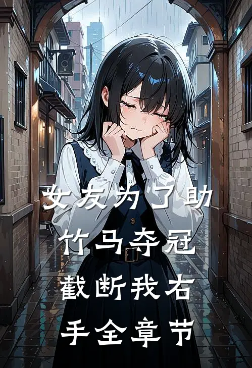 女友为了助竹马夺冠，截断我右手全章节