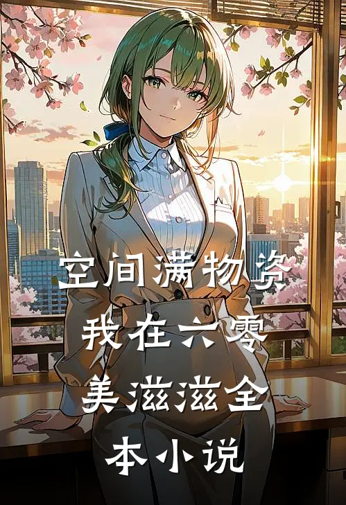 空间满物资，我在六零美滋滋全本小说