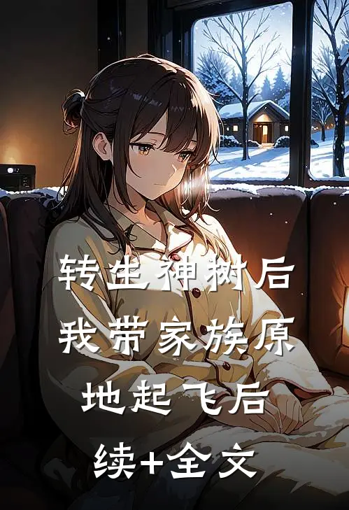 转生神树后，我带家族原地起飞后续+全文