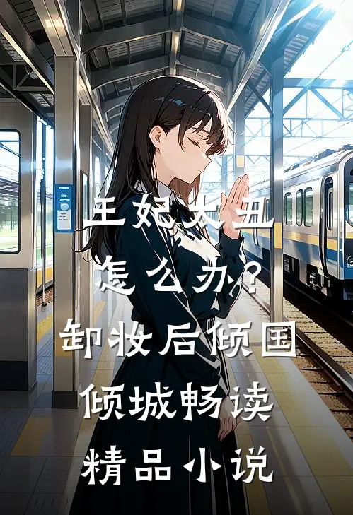 王妃太丑怎么办？卸妆后倾国倾城畅读精品小说