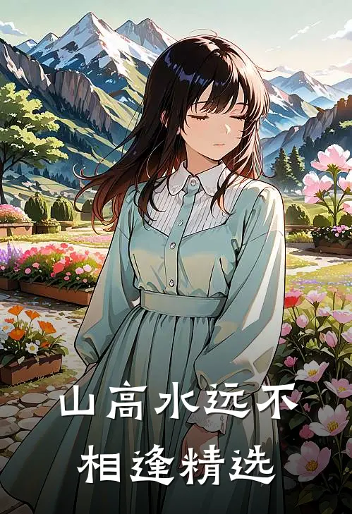 山高水远不相逢精选