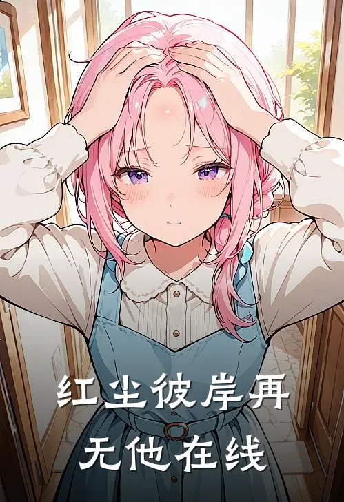 红尘彼岸再无他在线