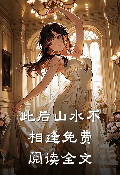 此后山水不相逢免费阅读全文