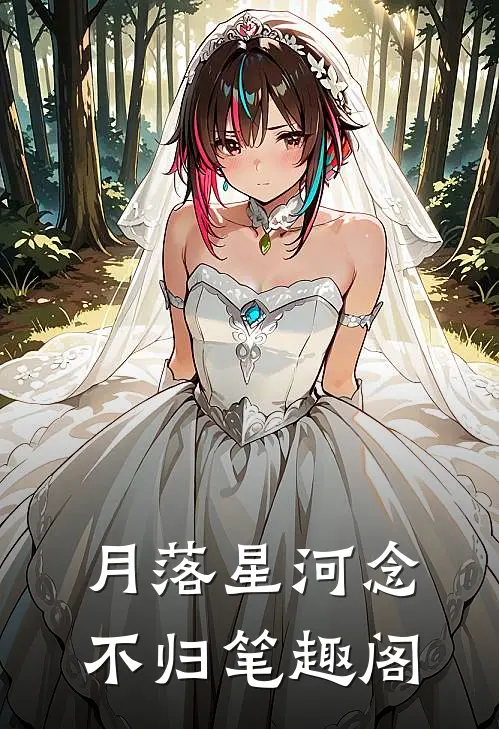 月落星河念不归笔趣阁