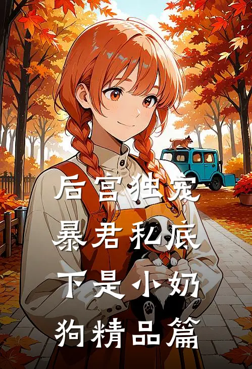 后宫独宠:暴君私底下是小奶狗精品篇