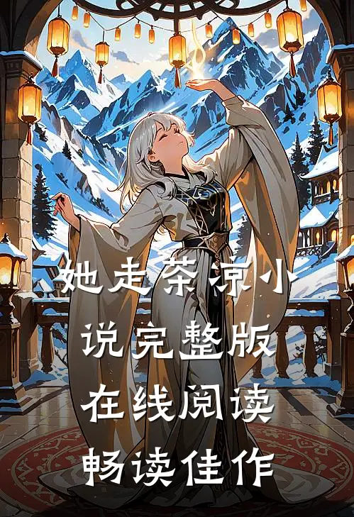 她走茶凉小说完整版在线阅读畅读佳作