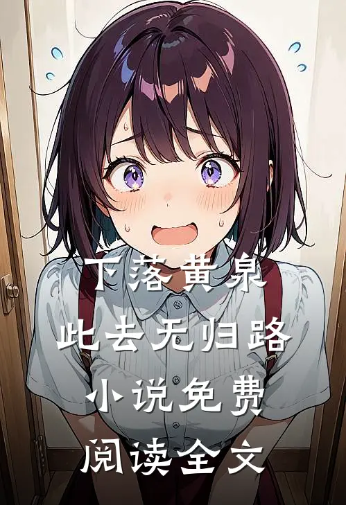 下落黄泉，此去无归路小说免费阅读全文