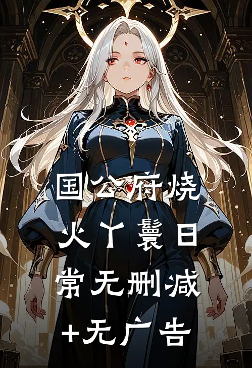 国公府烧火丫鬟日常无删减+无广告