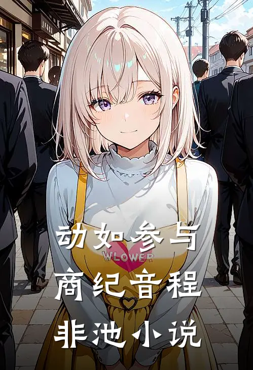 动如参与商纪音程非池小说