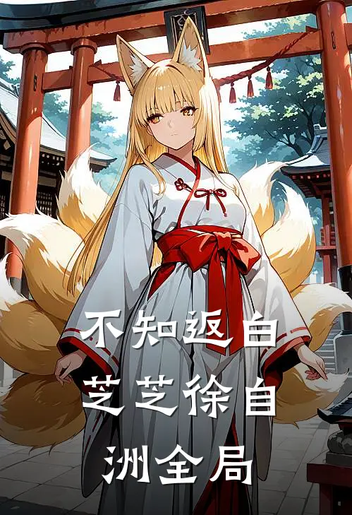 不知返白芝芝徐自洲全局