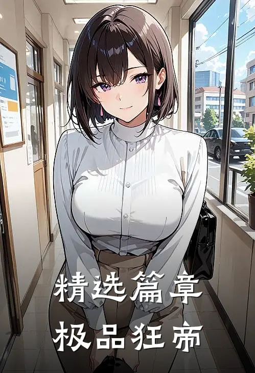 精选篇章极品狂帝