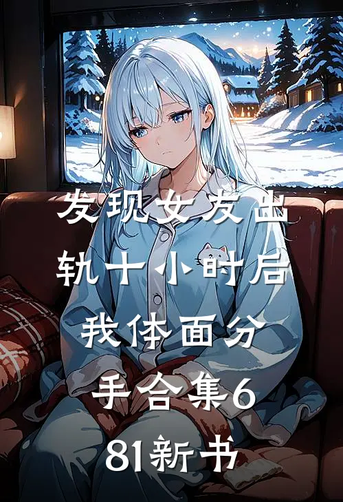 发现女友出轨十小时后，我体面分手合集681新书