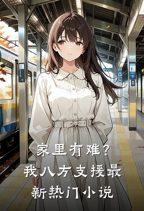 家里有难？我八方支援最新热门小说