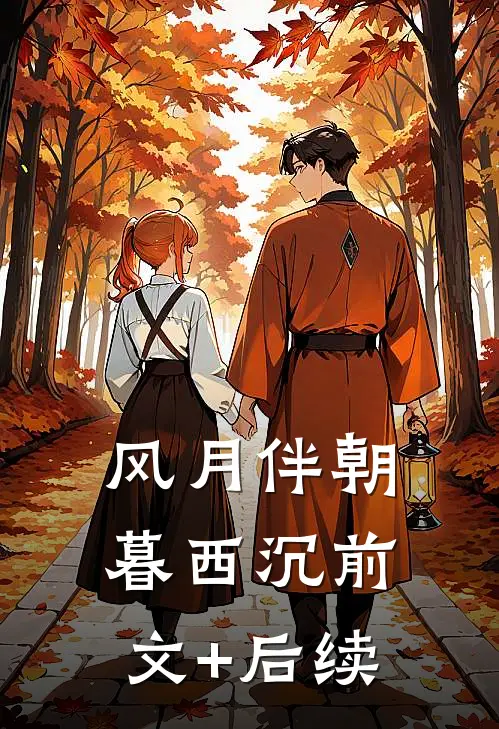 风月伴朝暮西沉前文+后续