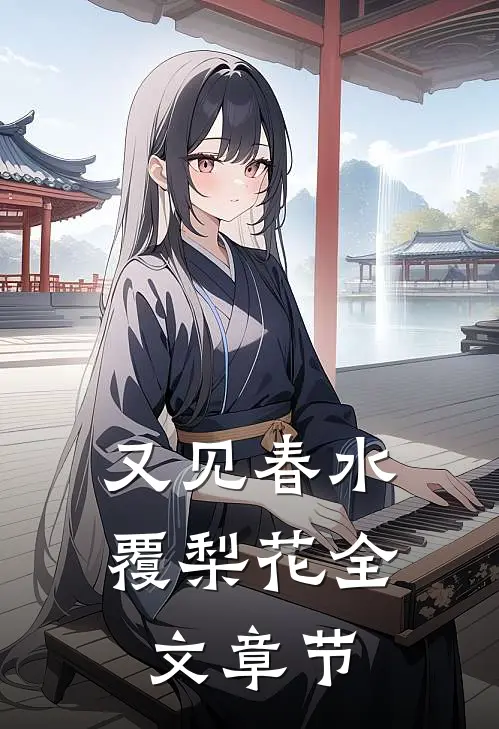 又见春水覆梨花全文章节