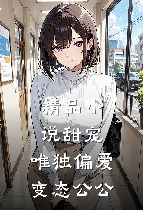 精品小说甜宠：唯独偏爱变态公公