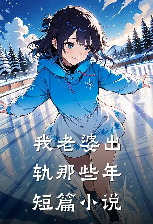 我老婆出轨那些年短篇小说