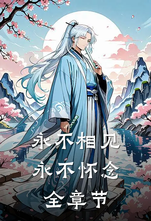 永不相见，永不怀念全章节