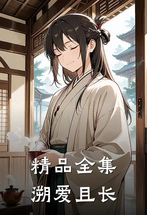 精品全集溯爱且长