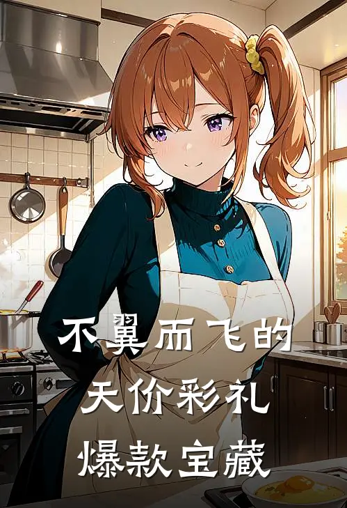 不翼而飞的天价彩礼爆款宝藏