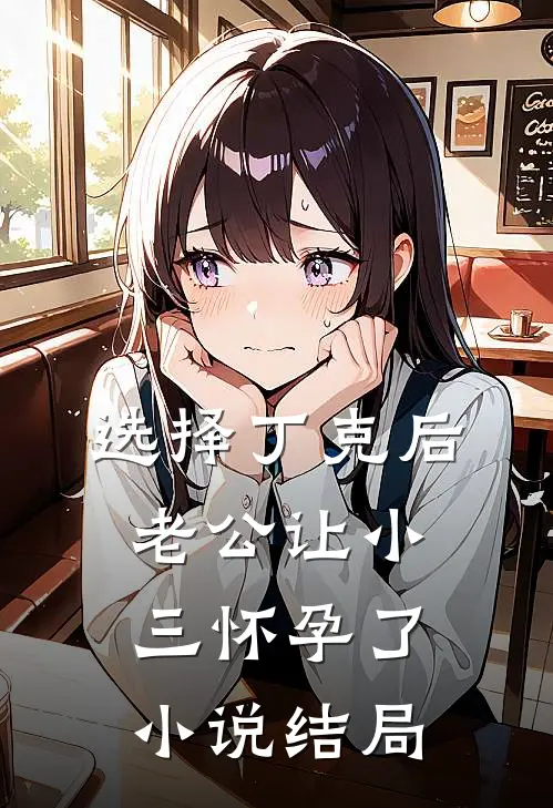选择丁克后，老公让小三怀孕了小说结局
