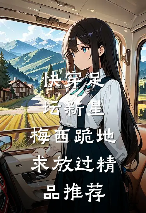 快穿足坛新星，梅西跪地求放过精品推荐