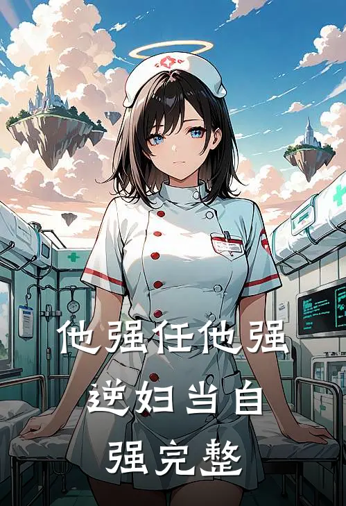 他强任他强，逆妇当自强完整