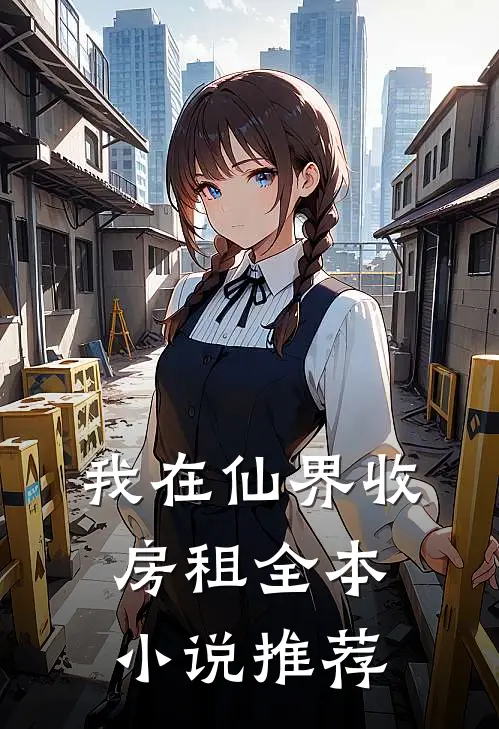 我在仙界收房租全本小说推荐
