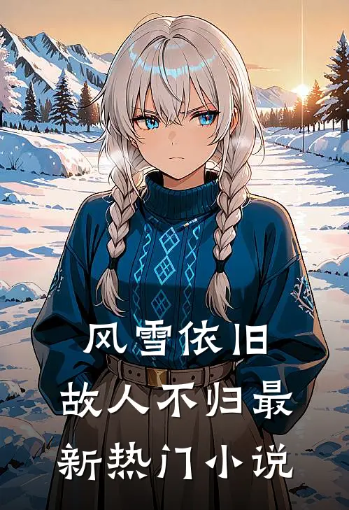风雪依旧，故人不归最新热门小说