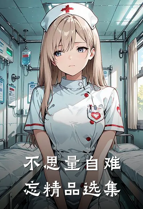 不思量自难忘精品选集
