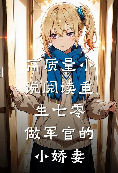 高质量小说阅读重生七零：做军官的小娇妻