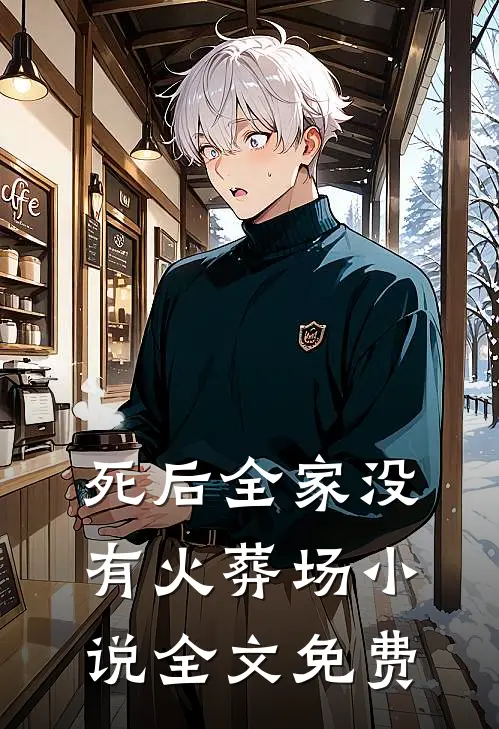 死后全家没有火葬场小说全文免费