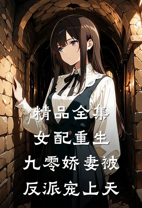 精品全集女配重生：九零娇妻被反派宠上天